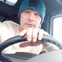 Владимир, 32 года