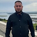 Микаэль, 37 лет