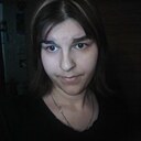 Алёна, 24 года