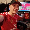 Алексей, 37 лет