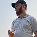 Владислав, 44 года