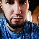 Динар, 21 год