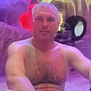 Виктор, 40 лет