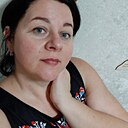 Хорошая, 45 лет