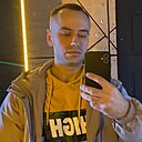 Сергей, 26 лет