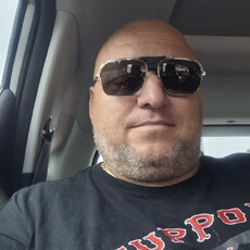 Фотография мужчины Stas, 46 лет из г. Киев