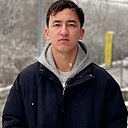 Артурчик, 22 года