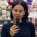 Марина, 41 год