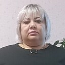 Ольга, 51 год