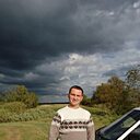 Алексей, 40 лет