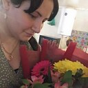 Эльмира, 29 лет