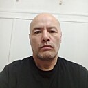 Кадеке, 52 года