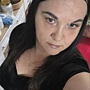 Мстахари, 51 год