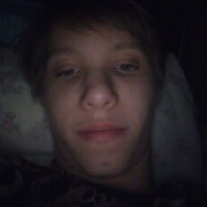 Фотография мужчины Ярослав, 25 лет из г. Иваново