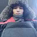 Андрей, 23 года