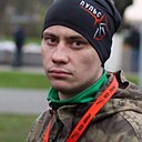 Алексей, 27 лет