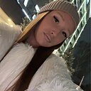 Эльвира, 18 лет