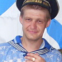 Алексей, 52 года