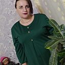 Елена, 45 лет