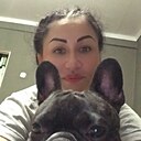 Iastohska, 45 лет