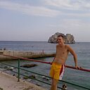 Димон, 38 лет