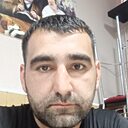 Джейхун, 36 лет