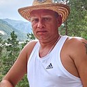 Вячеслав, 43 года