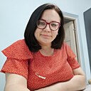 Таня, 52 года