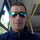 Андрей, 50 лет