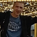 Андрей, 50 лет