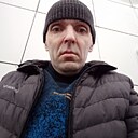Михаил, 47 лет