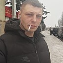 Денис, 38 лет