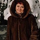 Татьяна, 63 года