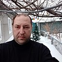 Александр, 40 лет