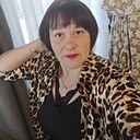 Виктория, 37 лет