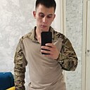 Стас, 27 лет