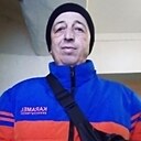 Сергей, 52 года