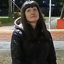 Любовь, 50 лет