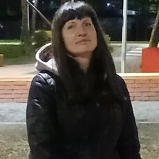 Фотография девушки Любовь, 50 лет из г. Арзамас