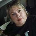 Наталья, 42 года