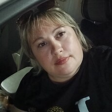 Фотография девушки Наталья, 42 года из г. Миллерово