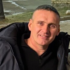 Фотография мужчины Виктор, 41 год из г. Рыбинск