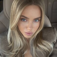 Фотография девушки Кристина, 32 года из г. Москва