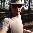 Артем, 43 года