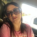 Виктория, 36 лет