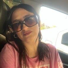 Фотография девушки Виктория, 36 лет из г. Ростов-на-Дону