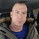 Дмитрий, 35 лет