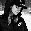 Юляшка, 31 год