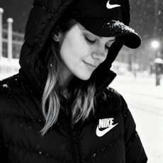 Фотография девушки Юляшка, 31 год из г. Барановичи