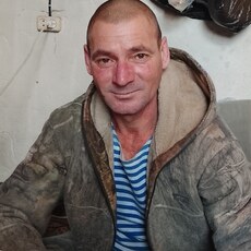 Фотография мужчины Игорь, 39 лет из г. Семей